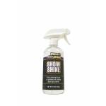 Weaver Coat Conditioners & Detanglers