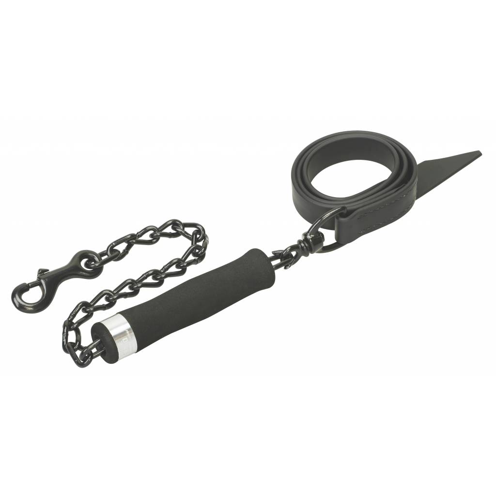 Weaver Sure Hand Lead - Regular Chain