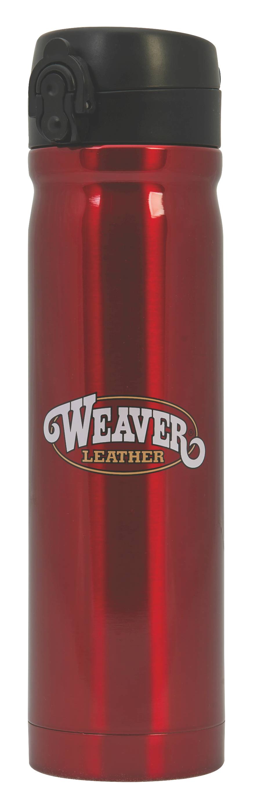 5-933318 Weaver Travel Bottle sku 5-933318