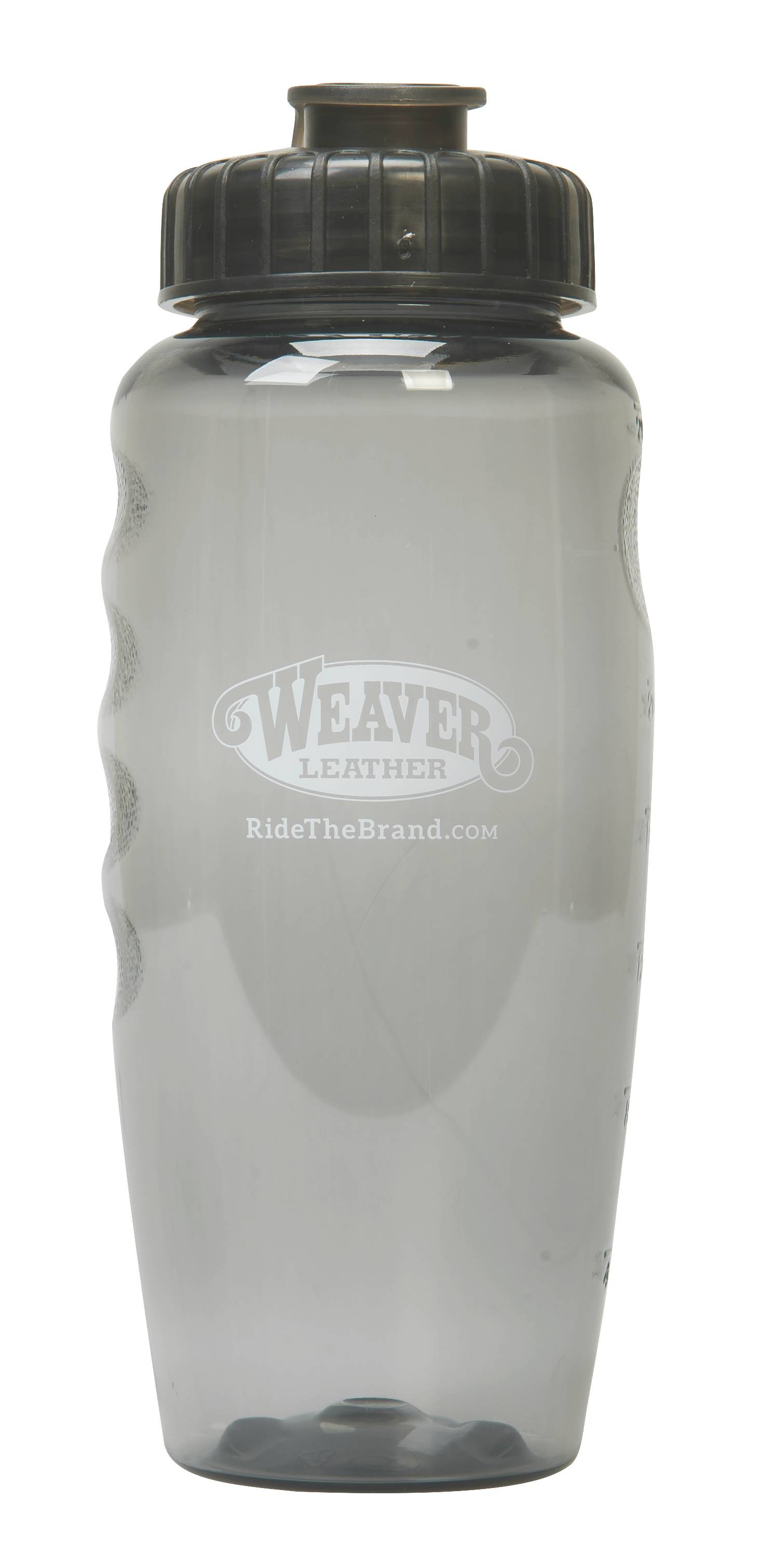 Weaver Water Bottle