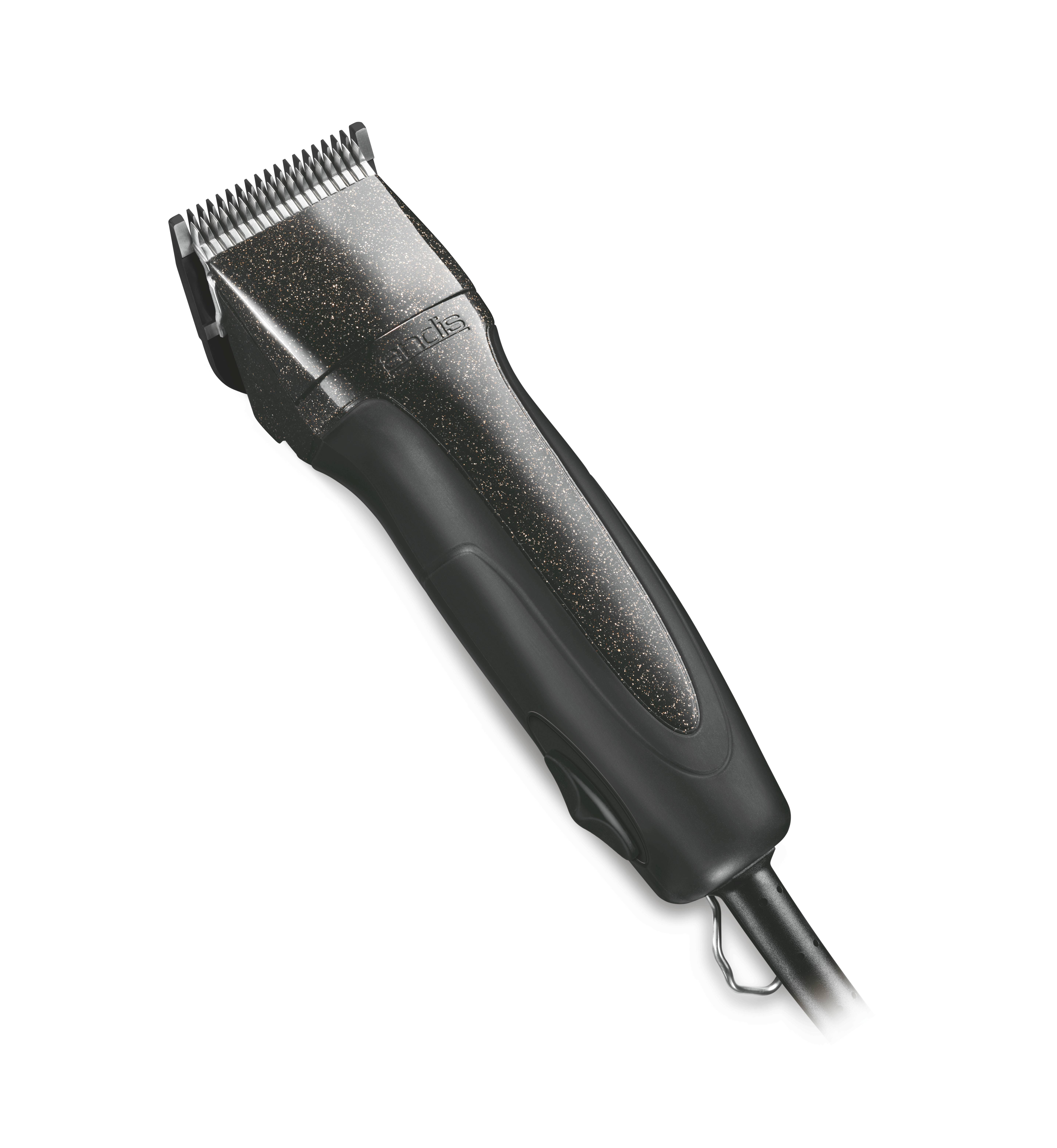 Стрижены машинка. Andis 12109. Andis 12910. Andis расческа. Andis Clipper Comb 12499.