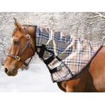 Kensington Horse Blanket Neck Covers