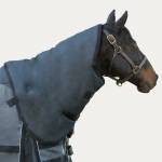Noble Equestrian Horse Blankets, Sheets & Coolers