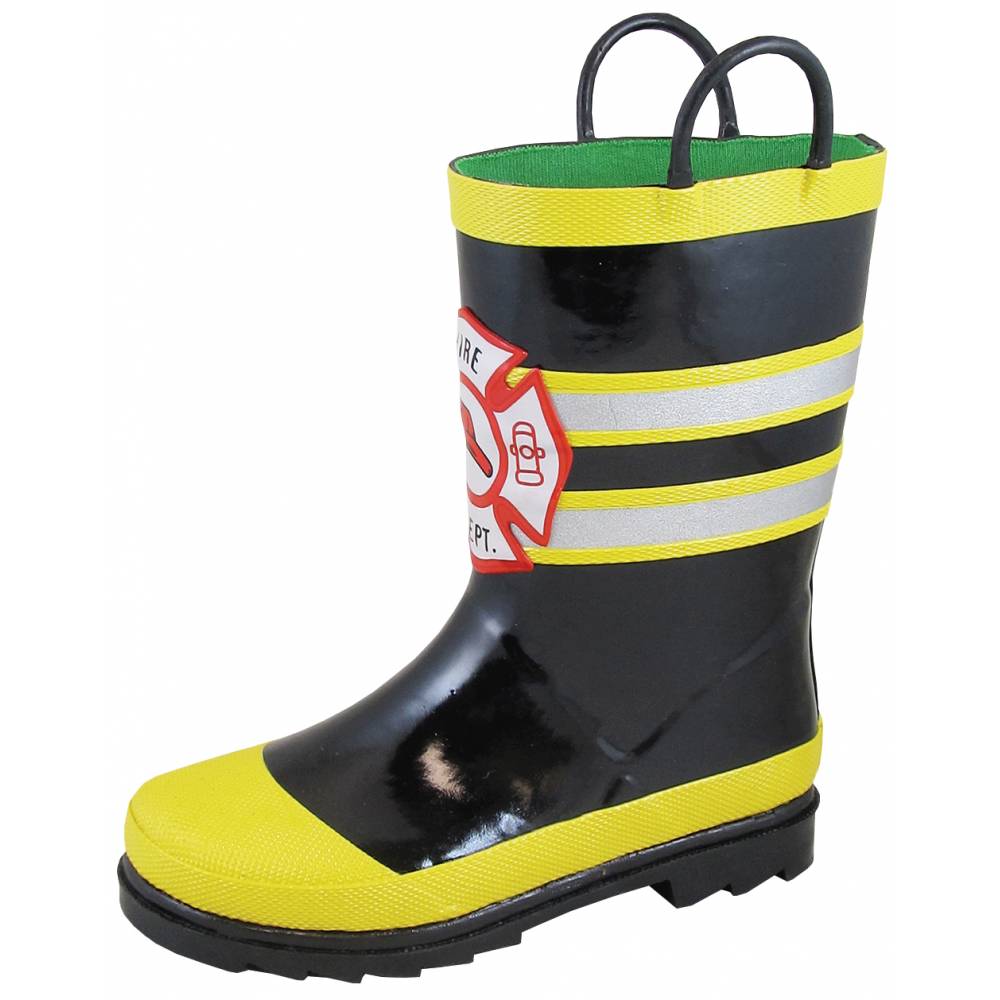 smoky-mountain-fireman-boot-toddler-equestriancollections