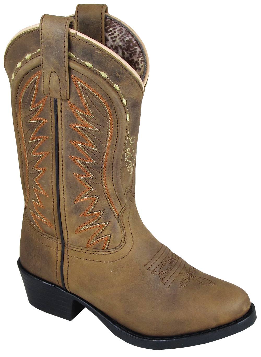 sienna 2 snow boot