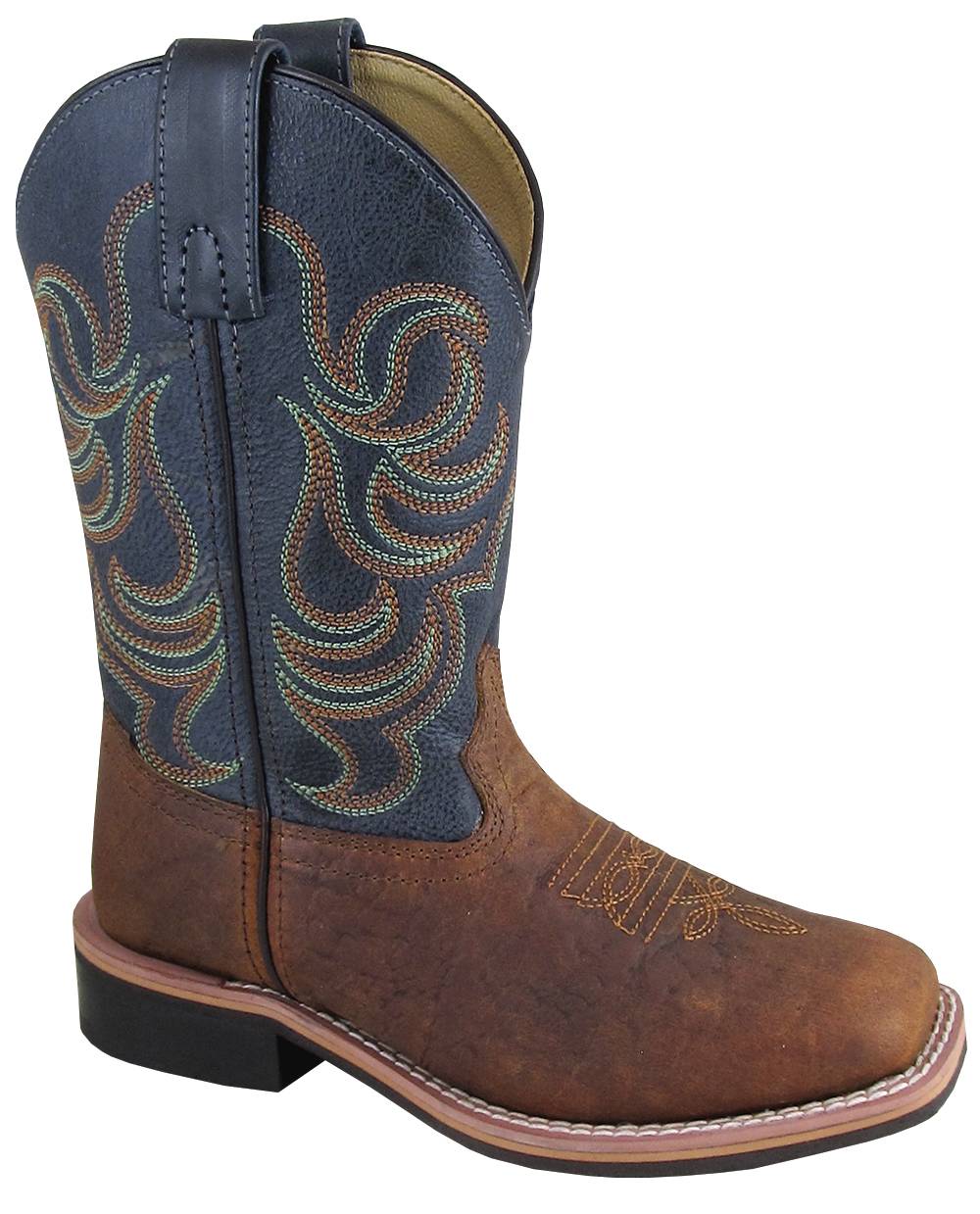 smoky mountain muck boots