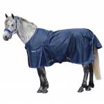 Loveson Horse Blankets, Sheets & Coolers