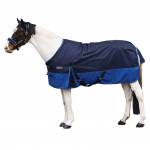 Loveson Horse Blankets, Sheets & Coolers