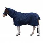 Loveson Horse Blankets