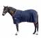 Loveson Stable Rug (300g Heavy)