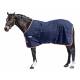 Loveson Stable Rug (300g Heavy)