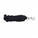 Loveson Horse Lead Ropes & Lead Lines
