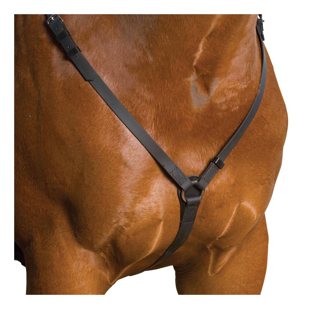 Wintec Breastplate