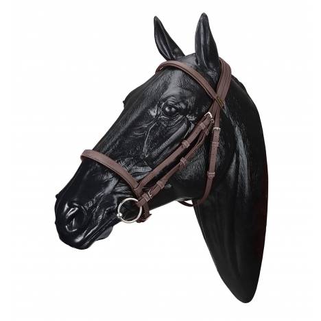 Wintec Bridle