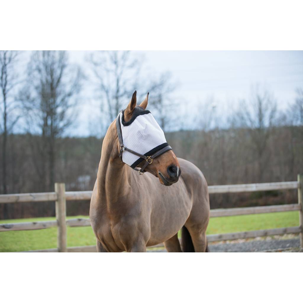 Horze Fly Mask