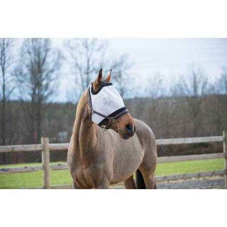 Horze Fly Mask