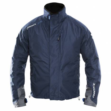 Finn-Tack Elite Winter Jacket - Unisex