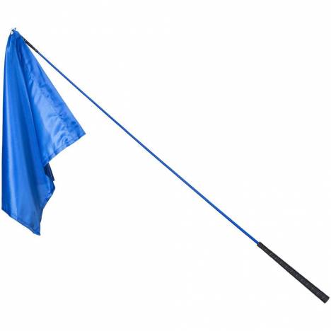 Training Flag - 48"