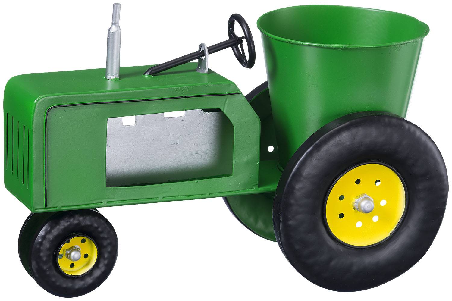 5-938168 Tractor Planter sku 5-938168