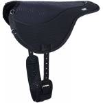Tough-1 Premium Breathable Bareback Pad