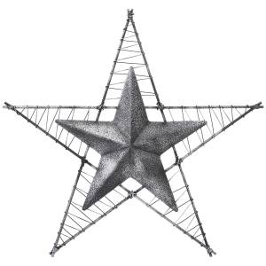 Star 10