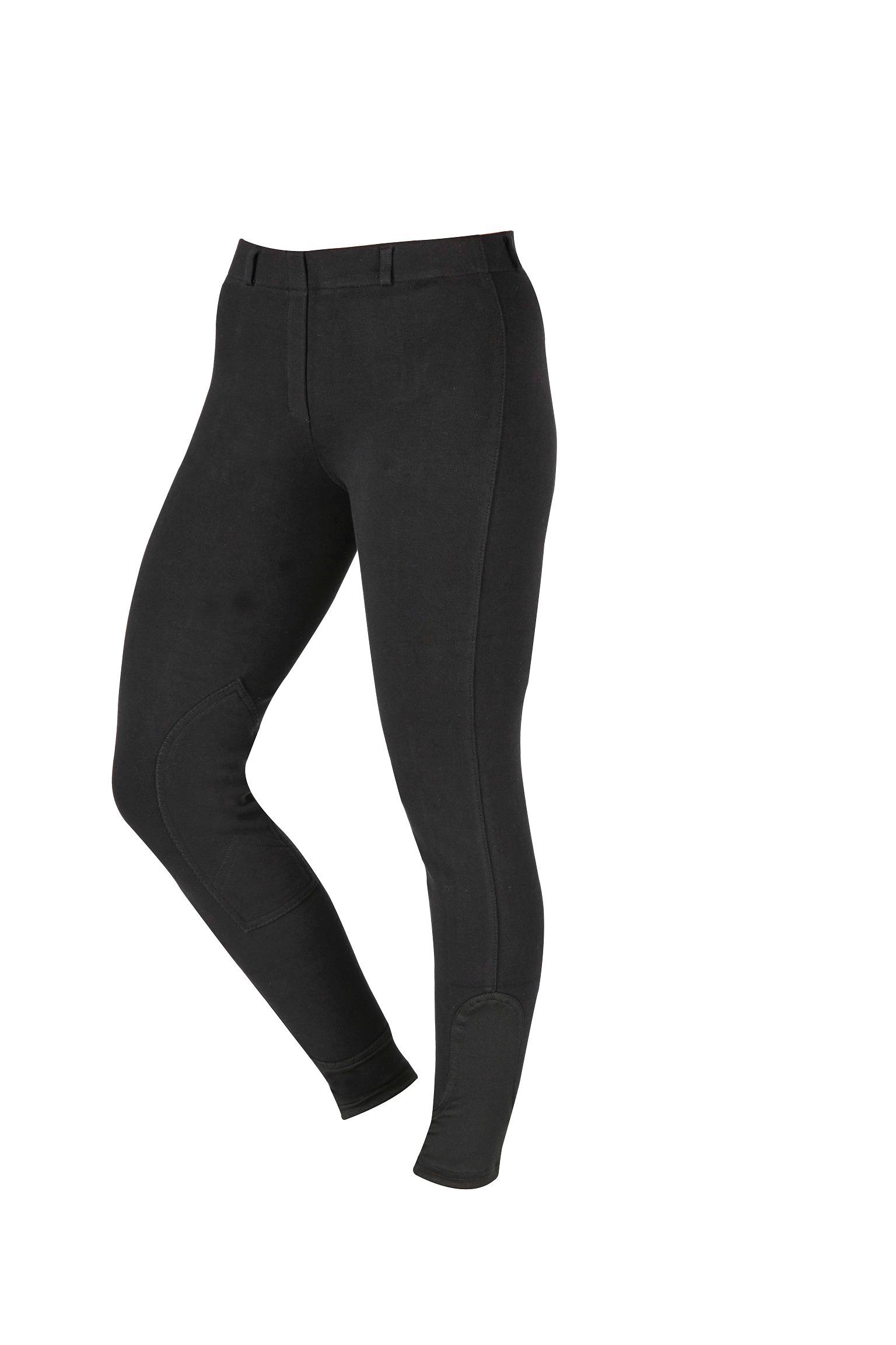 Saxon Kids Schooling Breeches