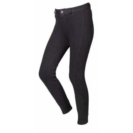 Saxon Adjustable Waist Breeches - Kids