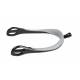 Kincade Plastic/Rubber Spurs