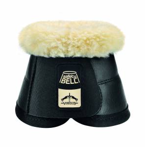Veredus STS Safety Bell Boot