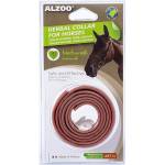 Alzoo Equine Fly & Insect Control