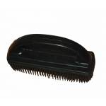 TuffRider Curry Combs & Brushes