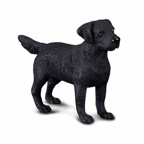 Breyer by CollectA Labrador Retriever