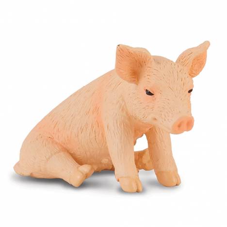 Breyer by CollectA Piglet