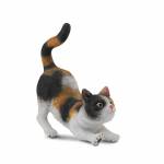 Breyer by CollectA House Cat