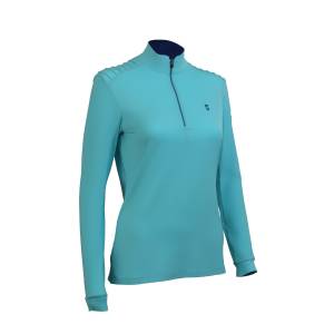 equine sun shirts