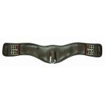 Collegiate Anatomic Dressage Girth
