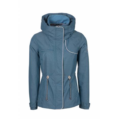 Horseware Charlita Parka - Ladies