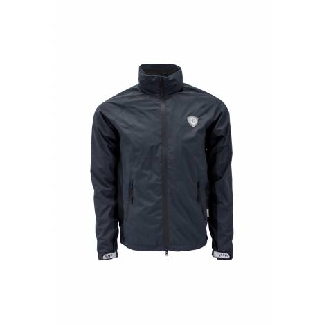 Horseware Barra Technical Jacket - Mens