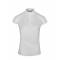 Alessandro Albanese Ladies Pula Competition Short Sleeve Tech Top