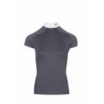 Alessandro Albanese Ladies Technical Riding Shirts