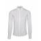 Alessandro Albanese Ladies Lea Competition Shirt