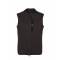 Alessandro Albanese Men's Arco Insulated Vest