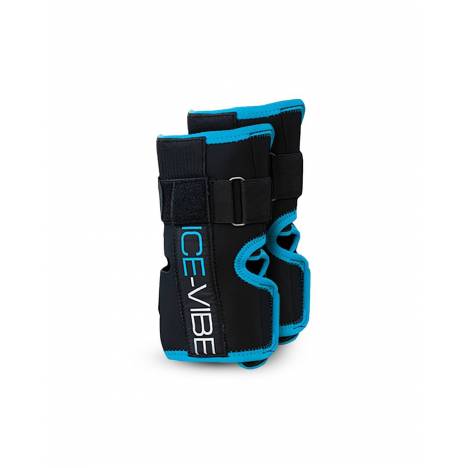 Horseware Ice-Vibe Knee Wrap