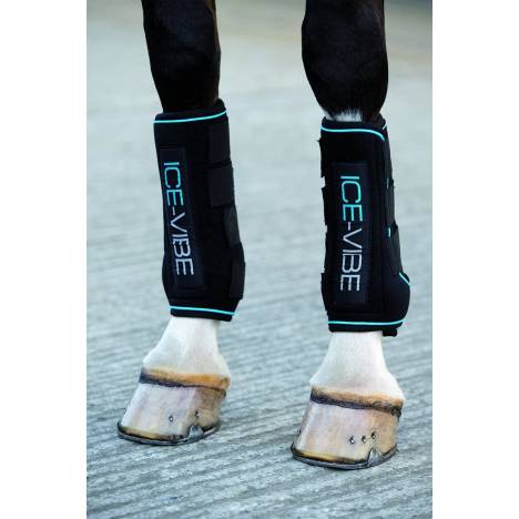 Horseware Ice-Vibe Boot