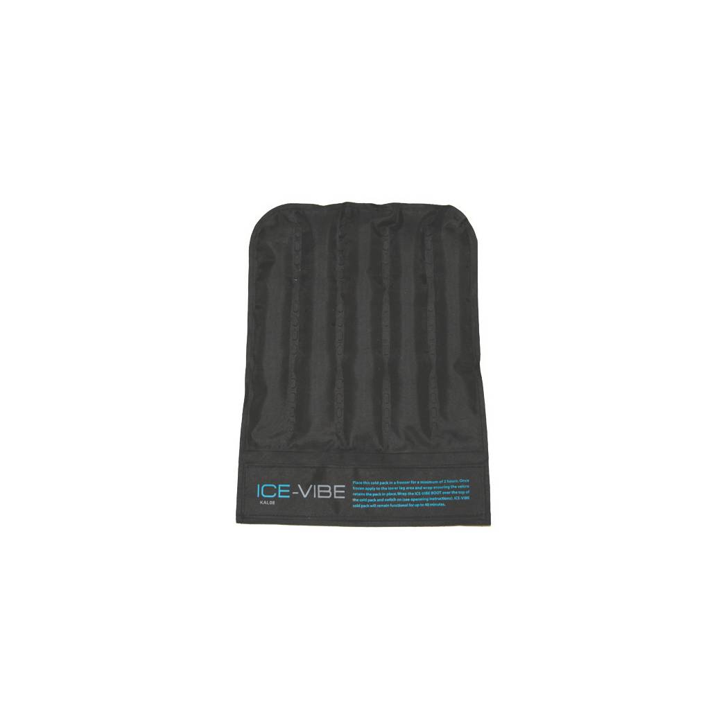 Horseware Ice-Vibe Knee Cold Packs