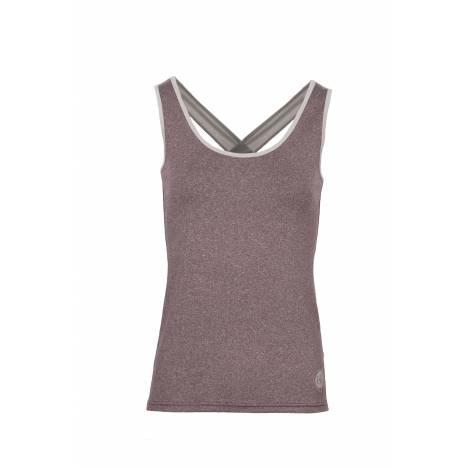 Horseware Aoife Training Tech Top - Ladies