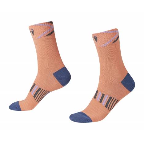 Kerrits Ladies Paddock Sock