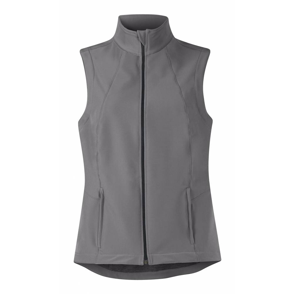 Kerrits Shape Up Riding Vest Ladies EquestrianCollections