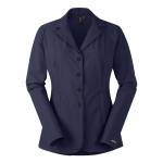 Kerrits Ladies Stretch 4 Snap Competitor Koat