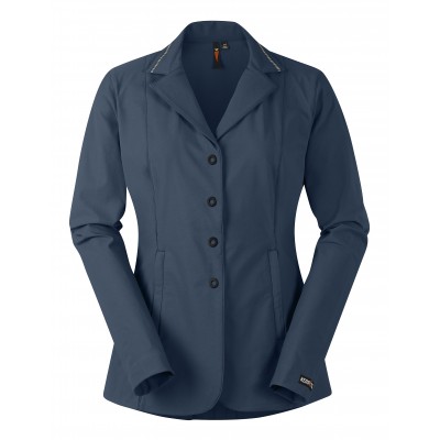 kerrits stretch comp koat ladies show kerrits show coat size chart